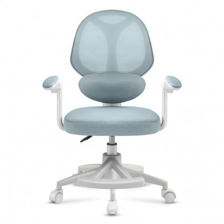 Junior 4.5 Mint swivel chair