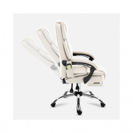 Boss 6.0 beež pöördtool