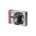 Nolan N-Com B902L R mootorratta intercom 1 tk must