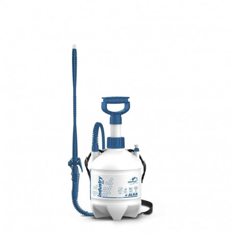 Marolex Industry Lite Alka Line 5 survepihusti