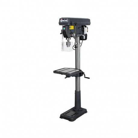 Proma puurpink E-1720F/400 1100W