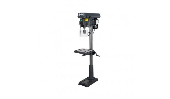 Proma E-1720F/400 drill press 1100 W