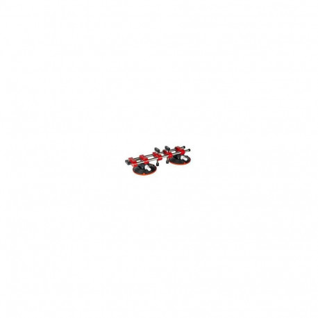 Rubi Plate Leveling Pump