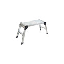 Kastom Aluminum Work Platform ML-203