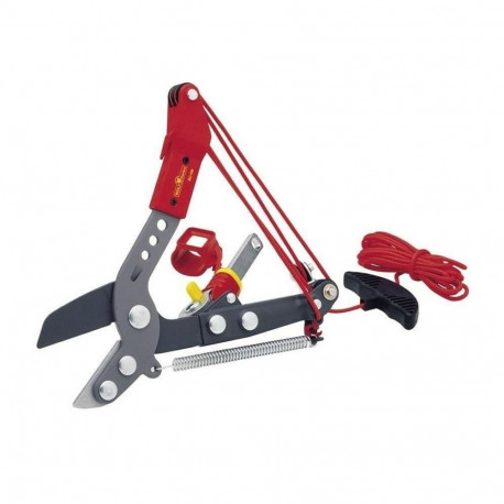 WOLF-Garten RC-VM ANVIL PROFI TREE CUTTER