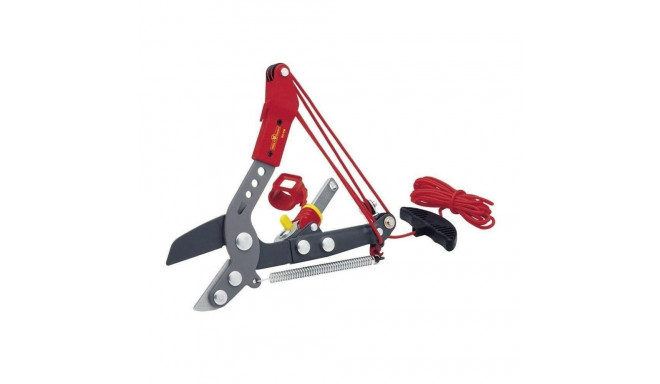 WOLF-Garten RC-VM ANVIL PROFI TREE CUTTER