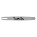 Chain bar guide 50cm 1.5mm 3/8"
