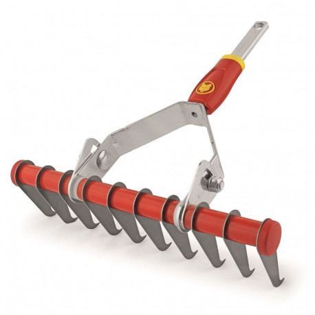 WOLF-Garten UG-M 3 OSCILLATING SCARIFIER
