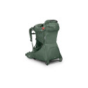 Osprey Poco™ lapsekandur turistikandur roheline