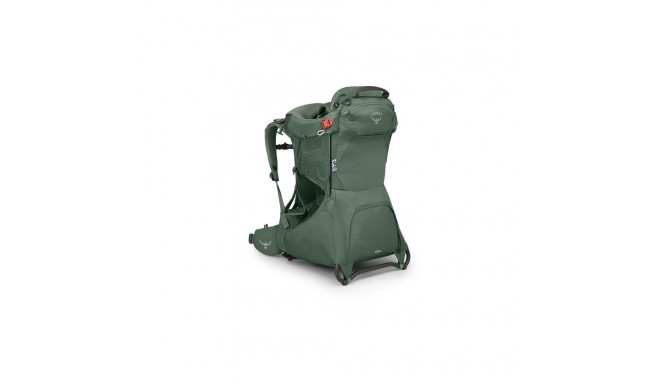 Osprey lapsekandmiskott Poco™, roheline