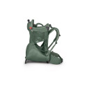Osprey Poco™ lapsekandur turistikandur roheline