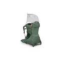 Osprey Poco™ lapsekandur turistikandur roheline