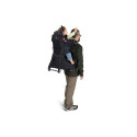 Osprey Poco™ lapsekandur turistikandur roheline