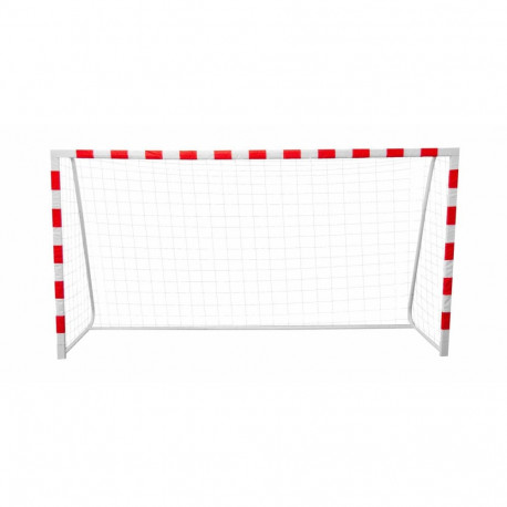 Football goal 300x200x90cm
