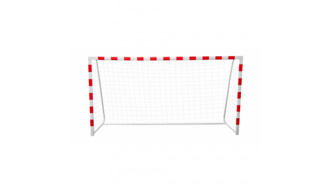 Football goal 300x200x90cm