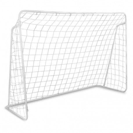 AW jalgpallivärav 245x155x80cm