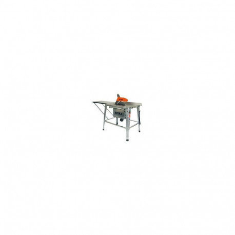 ATIKA lauasaag HT315 3.0kW 230V