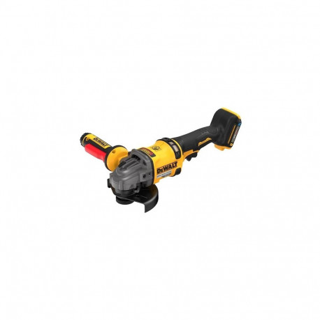 DeWALT DCG418SHDN-XJ not categorized