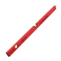 AW punane lood 120cm