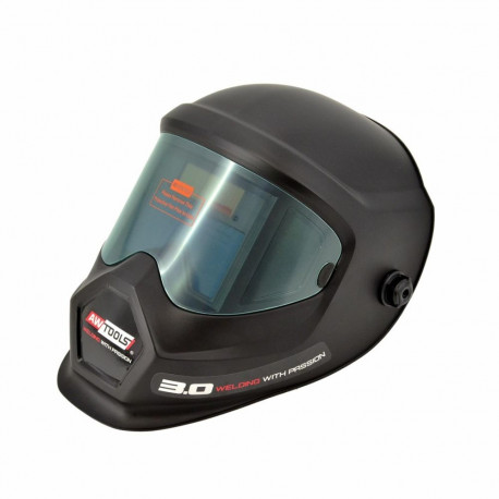 AW automaatne keevituskiiver LYG-4S