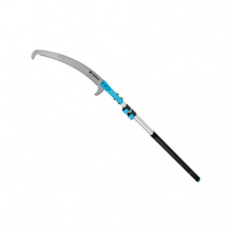 C.CELLPRO teleskoopsaag 3m