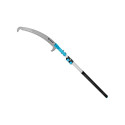C.CELLPRO TELESCOPIC SAW 3m