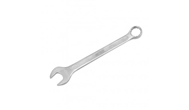 AW COMBINATION WRENCH 36mm