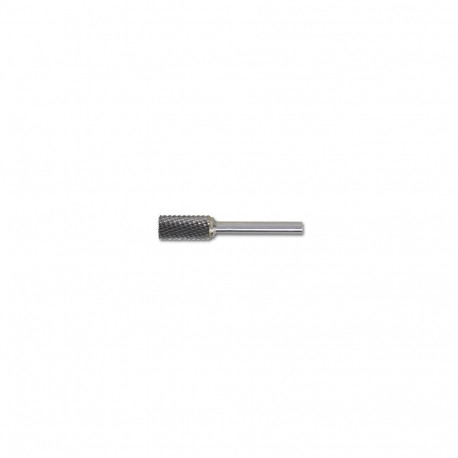 BETA pöörlev silindriline viil 9.5mm