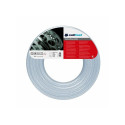 C. REINFORCED TECHNICAL HOSE 6x2.0x50m