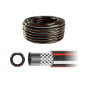 AW aiavoolik classic + 1/2" 30m 4-kihiline