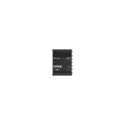 Dual-modem ruuter Teltonika RUTM56 5G eSIM
