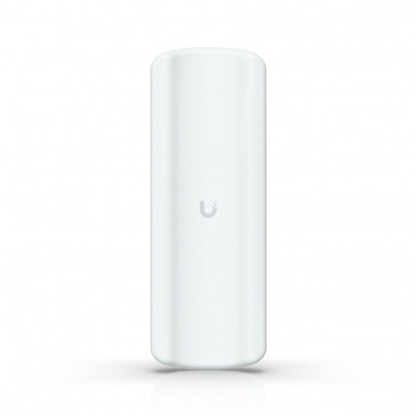 Ubiquiti Device Bridge Pro sektorvõrgusild 400 Mbit/s valge