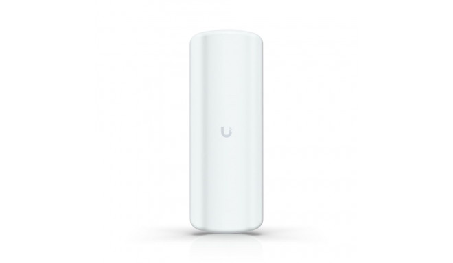 Ubiquiti Device Bridge Pro sektorvõrgusild 400 Mbit/s valge
