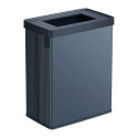 taaskasutuskast 54 L 258986 KETER