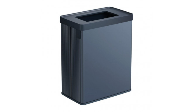 Keter 258986 sorteerimisprügikast 54 L