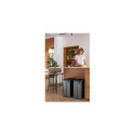 taaskasutuskast 54 L 258986 KETER