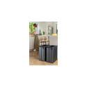 taaskasutuskast 54 L 258986 KETER