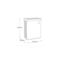 taaskasutuskast 54 L 258986 KETER