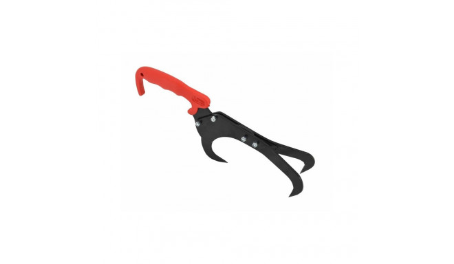 AWTOOLS AW33205BL tongs
