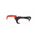 AWTOOLS AW33205BL tongs