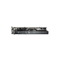 GIGABYTE GeForce RTX 5050 OC madala profiiliga graafikakaart 8GB GDDR6, 128bit, PCI-E 5.0, 2587MHz t