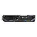 GIGABYTE Radeon RX 9070 XT GAMING 16G graafikakaart, 16GB GDDR6, 256bit, PCI-E 5.0, 2970 MHz tuumasa