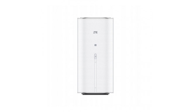 Router ZTE G5 Ultra 5G