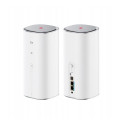 Router ZTE G5 Ultra 5G