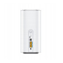 Router ZTE G5 Ultra 5G