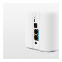 Router ZTE G5 Ultra 5G