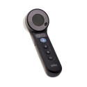 Braun BNT400B non-contact forehead thermometer