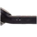 Braun BNT400B non-contact forehead thermometer