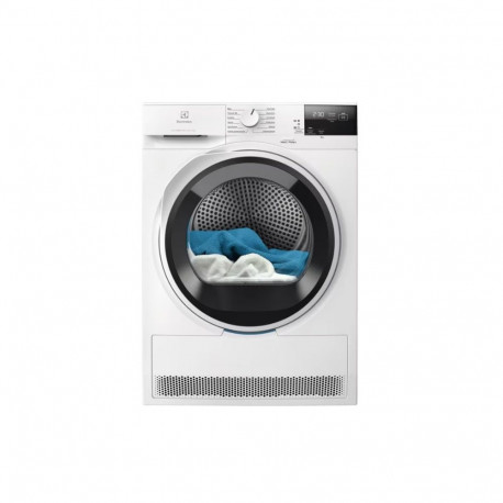 ELECTROLUX EW6D284YP kuivati
