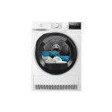 ELECTROLUX EW6D295GP kuivati